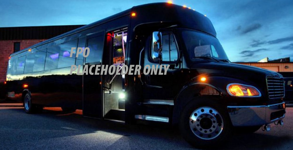placeholder-bus